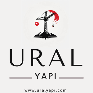 u (25 x 25 cm)